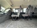 2014 Toyota Hiace Wagon