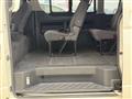 2014 Toyota Hiace Wagon