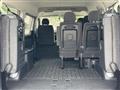 2014 Toyota Hiace Wagon