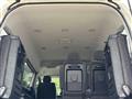 2014 Toyota Hiace Wagon