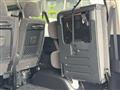 2014 Toyota Hiace Wagon
