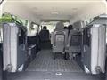 2014 Toyota Hiace Wagon