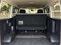 2014 Toyota Hiace Van