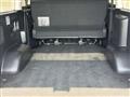2014 Toyota Hiace Van