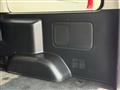 2014 Toyota Hiace Van