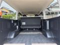 2014 Toyota Hiace Van