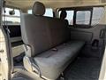 2014 Toyota Hiace Van