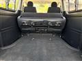 2014 Toyota Hiace Van