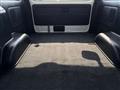 2014 Toyota Hiace Van