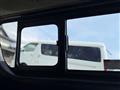 2014 Toyota Hiace Van