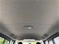2014 Toyota Hiace Van