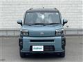 2024 Daihatsu Taft