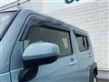 2024 Daihatsu Taft
