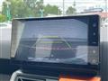 2024 Daihatsu Taft