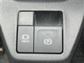 2024 Daihatsu Taft