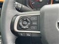 2024 Daihatsu Taft