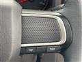 2024 Daihatsu Taft