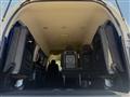 2011 Toyota Hiace Wagon