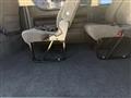 2011 Toyota Hiace Wagon