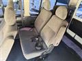 2011 Toyota Hiace Wagon
