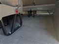 2011 Toyota Hiace Wagon