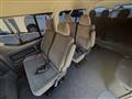 2011 Toyota Hiace Wagon