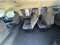 2011 Toyota Hiace Wagon