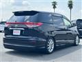 2012 Toyota Estima