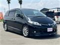 2012 Toyota Estima