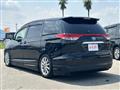 2012 Toyota Estima