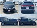 2012 Toyota Estima