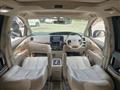 2012 Toyota Estima