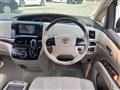 2012 Toyota Estima