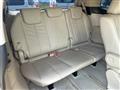 2012 Toyota Estima