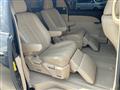 2012 Toyota Estima