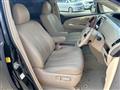2012 Toyota Estima