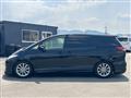 2012 Toyota Estima