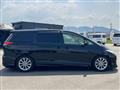 2012 Toyota Estima