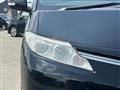 2012 Toyota Estima