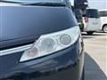 2012 Toyota Estima