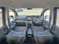 2012 Honda Step WGN