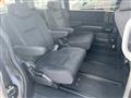 2012 Honda Step WGN