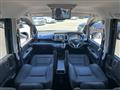 2012 Honda Step WGN