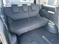 2012 Honda Step WGN