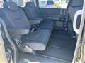 2012 Honda Step WGN