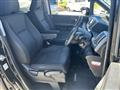 2012 Honda Step WGN