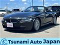 2009 BMW Z4