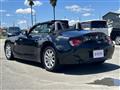 2009 BMW Z4