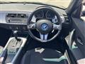 2009 BMW Z4