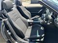 2009 BMW Z4